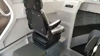 Работни съдове за продан