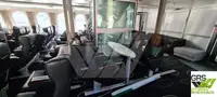 Кораб за проучване за продажба