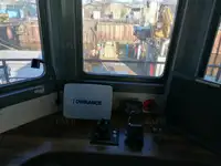 Буксир за продажба