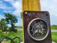 Баржа за продажба