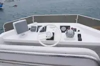 Спасителен сал за продажба