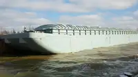шлеп за продан