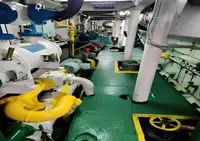 Буксир за продажба