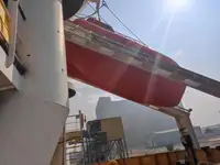 Драга за продажба