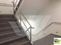Плаващ хотел за продажба