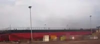 Баржа за продажба