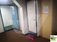 Баржа за продажба