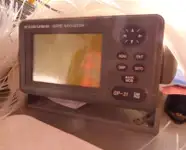 Тралер за продажба