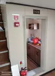 Буксир за продажба