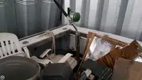 Тралер за продажба
