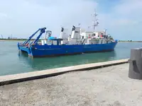 Многофункционален за продажба
