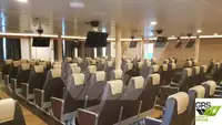 Ro-Ro кораб за продажба