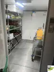 Круизен кораб за продажба