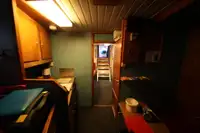 Ферибот за продажба