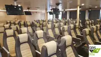 Ro-Ro кораб за продажба