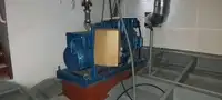Круизен кораб за продажба