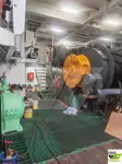 Кораб за доставки за продажба