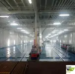 Ro-Ro ship за продан
