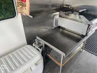 Катамаран за продажба