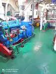 Транспортен кораб за насипни товари за продажба