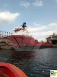 Кораб за обслужване на платформи (PSV) за продажба