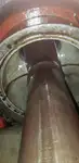 Буксир за продажба
