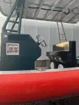 Работни лодки за продажба