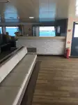 Ферибот за продажба