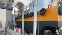 Многофункционален за продажба