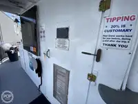 Круизен кораб за продажба