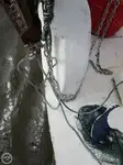 Тралер за продажба