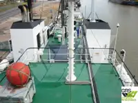 Работни лодки за продажба