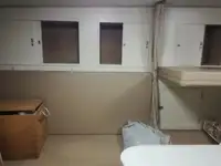 Патрулен кораб за продажба