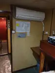Буксир за продажба