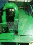 Кораб за проучване за продажба