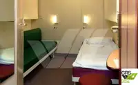 Ro-Ro кораб за продажба