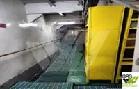 Кораб за проучване за продажба