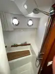 Тралер за продажба