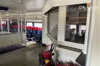 Катамаран за продажба
