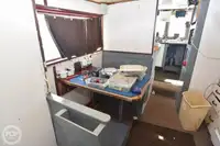 Дълголинеен тралер за продажба