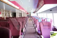 Пътнически кораб за продажба