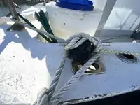 Тралер за продажба