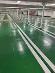 Ro-Ro ship за продан