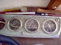 Буксир за продажба