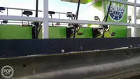 Контейнеровоз за продажба