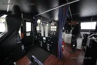 Катамаран за продажба