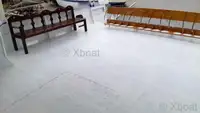 Кораб за гмуркане и поддръжка за продажба