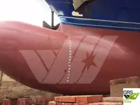 Ro-Ro кораб за продажба