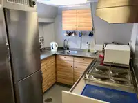 Буксир за продажба