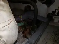 Ферибот за продажба